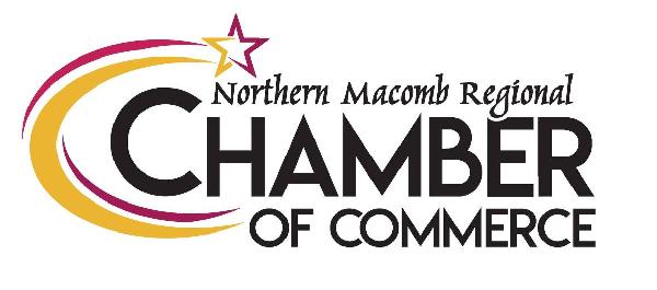 Northern Chamber Logo